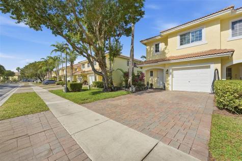 1174 Imperial Lake Road West Palm Beach FL 33413