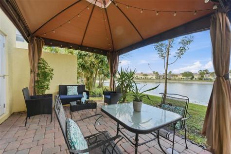 1174 Imperial Lake Road West Palm Beach FL 33413