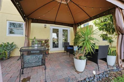 1174 Imperial Lake Road West Palm Beach FL 33413