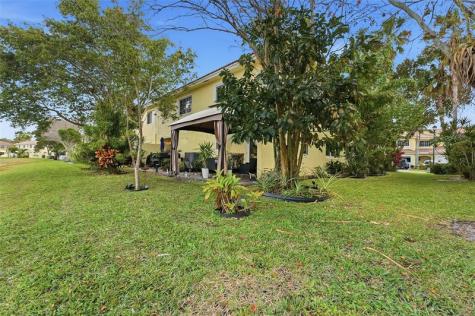 1174 Imperial Lake Road West Palm Beach FL 33413