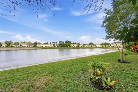 1174 Imperial Lake Road West Palm Beach FL 33413