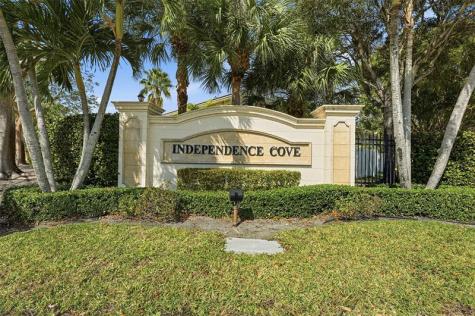 1174 Imperial Lake Road West Palm Beach FL 33413