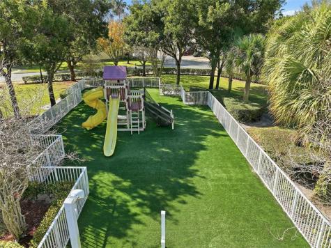 1174 Imperial Lake Road West Palm Beach FL 33413