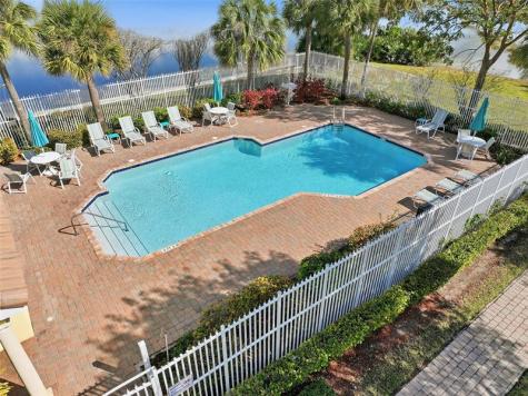 1174 Imperial Lake Road West Palm Beach FL 33413