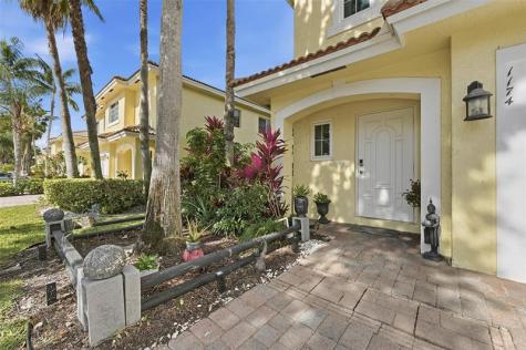 1174 Imperial Lake Road West Palm Beach FL 33413