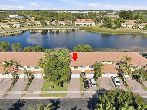 1174 Imperial Lake Road West Palm Beach FL 33413