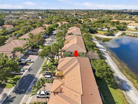 1174 Imperial Lake Road West Palm Beach FL 33413