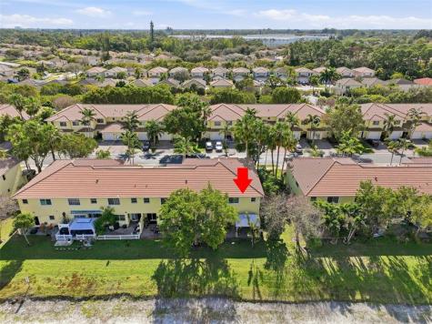 1174 Imperial Lake Road West Palm Beach FL 33413