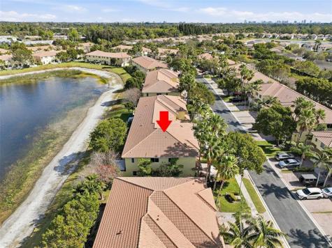 1174 Imperial Lake Road West Palm Beach FL 33413