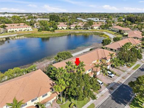 1174 Imperial Lake Road West Palm Beach FL 33413