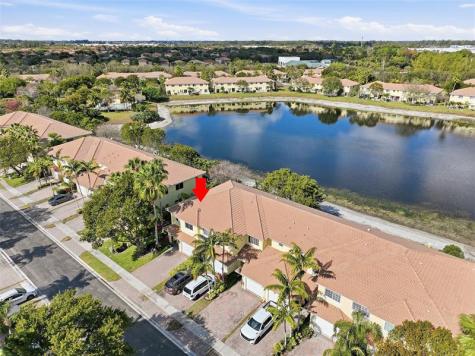 1174 Imperial Lake Road West Palm Beach FL 33413