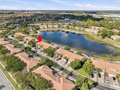 1174 Imperial Lake Road West Palm Beach FL 33413