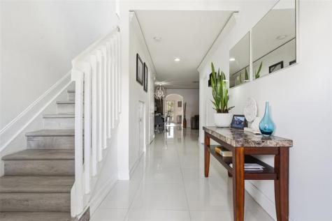 1174 Imperial Lake Road West Palm Beach FL 33413
