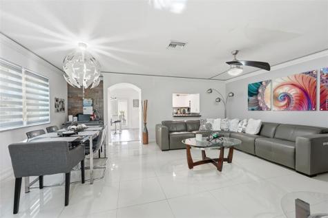 1174 Imperial Lake Road West Palm Beach FL 33413