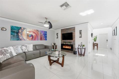 1174 Imperial Lake Road West Palm Beach FL 33413