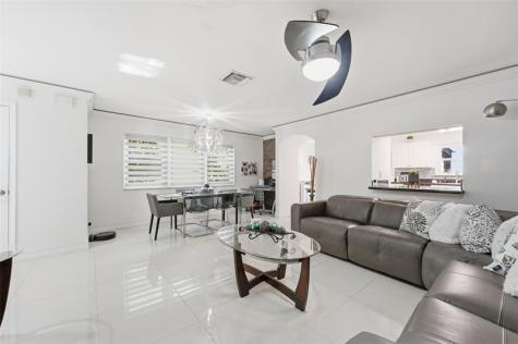 1174 Imperial Lake Road West Palm Beach FL 33413