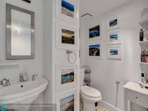 555 NE 15th Street Miami FL 33132