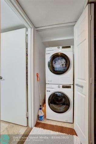 555 NE 15th Street Miami FL 33132