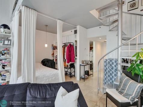 555 NE 15th Street Miami FL 33132