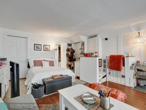 555 NE 15th Street Miami FL 33132