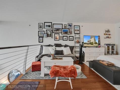 555 NE 15th Street Miami FL 33132