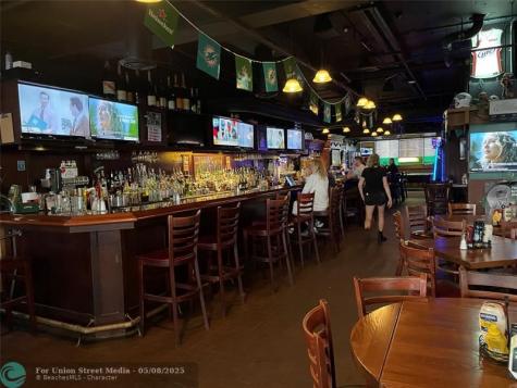 555 NE 15th Street Miami FL 33132