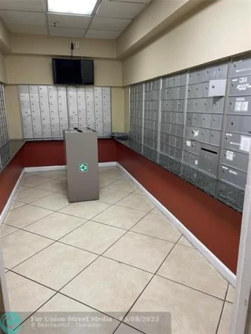 555 NE 15th Street Miami FL 33132