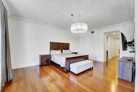 1 N Ocean Boulevard Boca Raton FL 33432