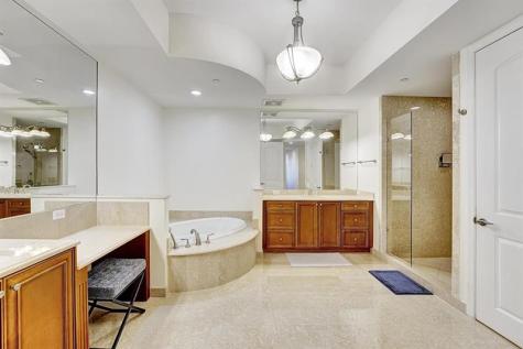 1 N Ocean Boulevard Boca Raton FL 33432