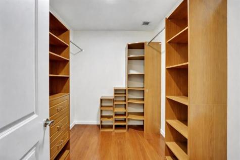 1 N Ocean Boulevard Boca Raton FL 33432