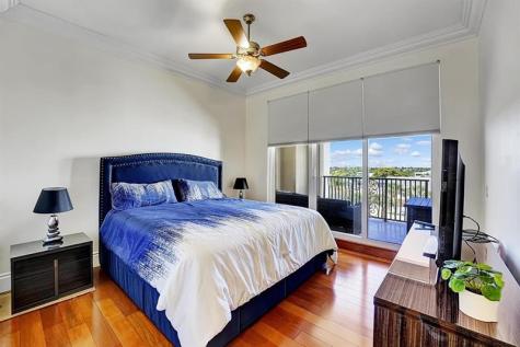 1 N Ocean Boulevard Boca Raton FL 33432