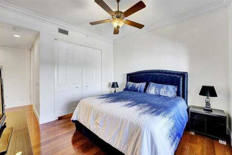 1 N Ocean Boulevard Boca Raton FL 33432