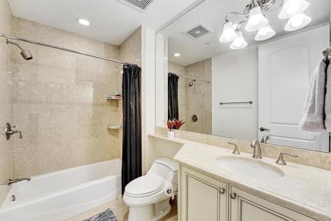 1 N Ocean Boulevard Boca Raton FL 33432