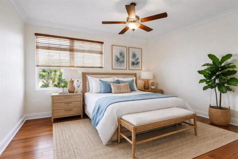 1 N Ocean Boulevard Boca Raton FL 33432