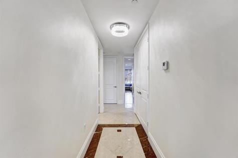 1 N Ocean Boulevard Boca Raton FL 33432