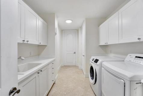 1 N Ocean Boulevard Boca Raton FL 33432