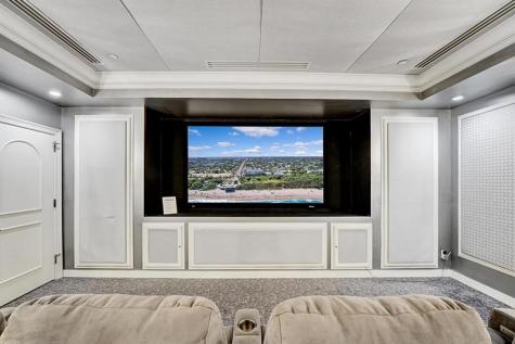 1 N Ocean Boulevard Boca Raton FL 33432