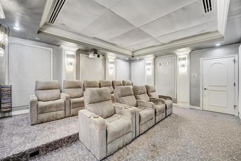 1 N Ocean Boulevard Boca Raton FL 33432