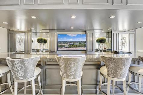 1 N Ocean Boulevard Boca Raton FL 33432