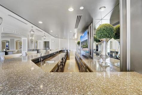 1 N Ocean Boulevard Boca Raton FL 33432