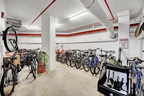 1 N Ocean Boulevard Boca Raton FL 33432