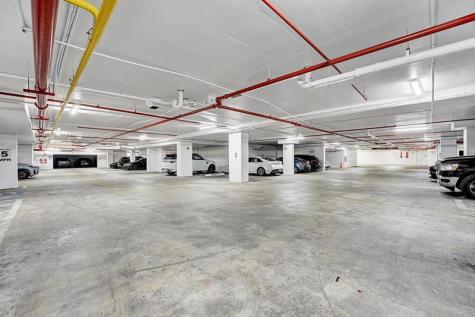 1 N Ocean Boulevard Boca Raton FL 33432