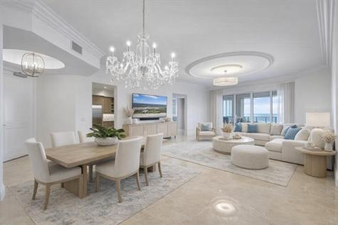 1 N Ocean Boulevard Boca Raton FL 33432