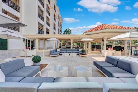 1 N Ocean Boulevard Boca Raton FL 33432