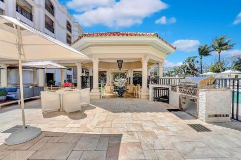 1 N Ocean Boulevard Boca Raton FL 33432