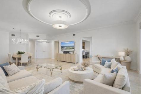 1 N Ocean Boulevard Boca Raton FL 33432