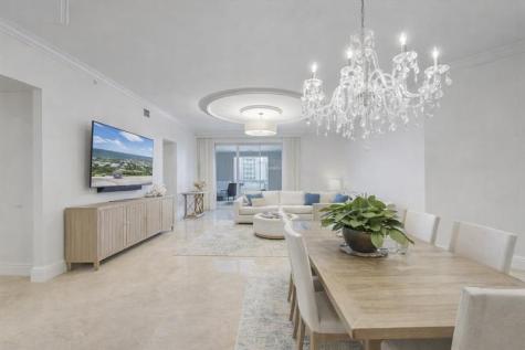 1 N Ocean Boulevard Boca Raton FL 33432