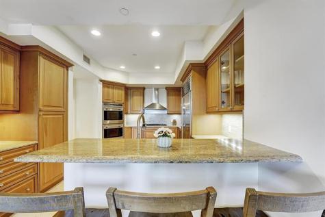 1 N Ocean Boulevard Boca Raton FL 33432