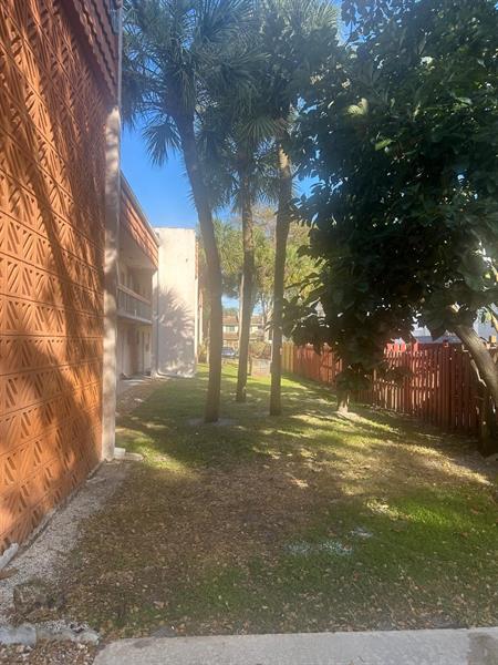 7610 Stirling Road Hollywood FL 33024