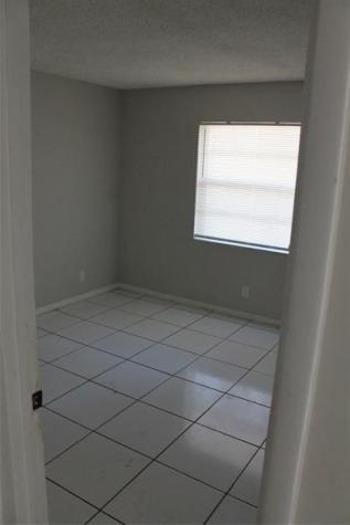7610 Stirling Road Hollywood FL 33024